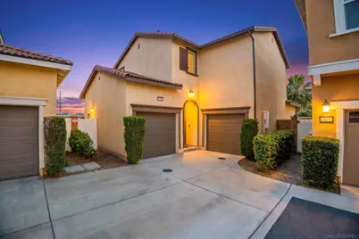 20064 Red Rock, Riverside, CA 92507 - Photo 1