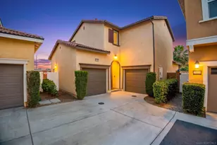 20064 Red Rock, Riverside, CA 92507 - Photo 1