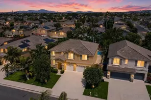 6874 Raspberry, Corona, CA 92880 - Photo 1