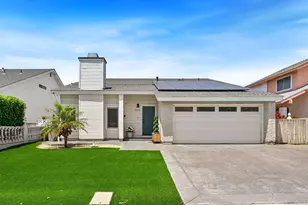 1068 Fuchsia, San Diego, CA 92154 - Photo 1