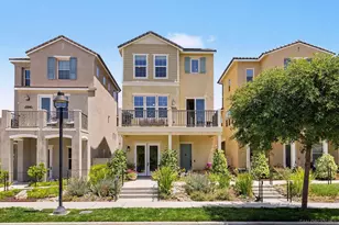 21541 Trail Blazer Ln, Escondido, CA 92029 - Photo 1