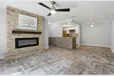  1091 Shadowridge #115, Vista, CA 92081 - Photo 1