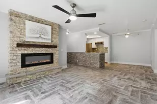 1091 Shadowridge, Vista, CA 92081 - Photo 1