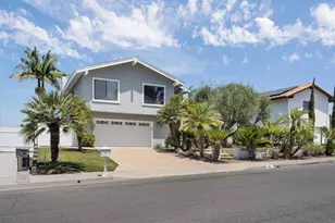 2614 Abedul St, Carlsbad, CA 92009 - Photo 1