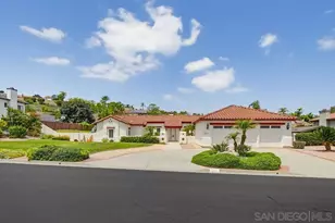 2071 Winamar, Escondido, CA 92029 - Photo 1