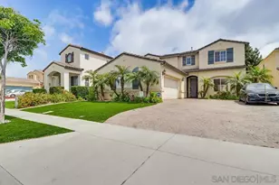 1762 Bramblewood, Chula Vista, CA 91913 - Photo 1