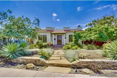  3001 Kalmia, San Diego, CA 92104 - Photo 1