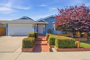 8011 Valdosta Ave, San Diego, CA 92126 - Photo 1