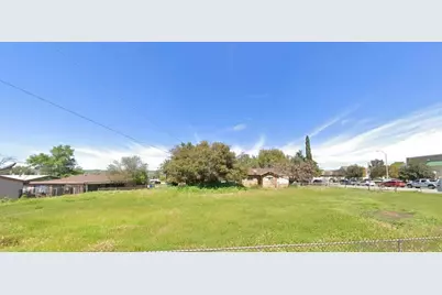  8932 1st Street, Santee, CA 92071 - Photo 1