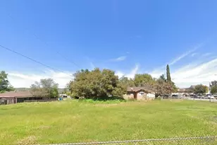 8932 1st St, Santee, CA 92071 - Photo 1