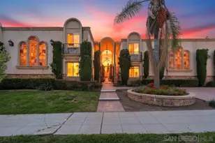 3562 Marlborough Ave, San Diego, CA 92105 - Photo 1