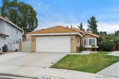  40110 Cannes Ct, Temecula, CA 92591 - Photo 1