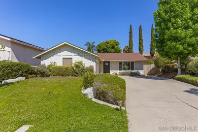  12243 Buckskin, Poway, CA 92064 - Photo 1