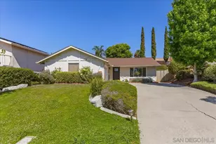 12243 Buckskin, Poway, CA 92064 - Photo 1