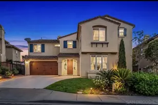 983 Wild Iris Ct, San Marcos, CA 92078 - Photo 1