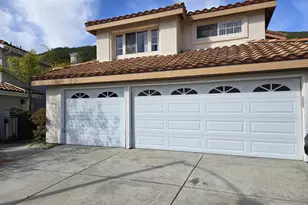 9480 Maler Rd, San Diego, CA 92129 - Photo 1