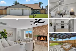 13322 Via Mark, Poway, CA 92064 - Photo 1