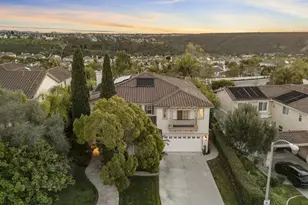 5255 Greenwillow Ln, San Diego, CA 92130 - Photo 1