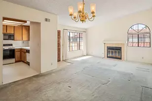 4190 Porte de Palmas, San Diego, CA 92122 - Photo 1