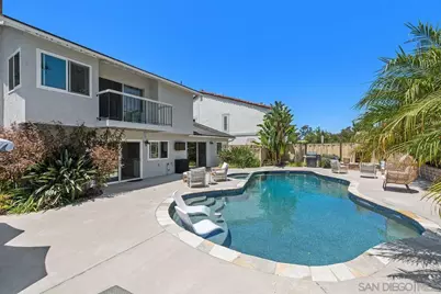  10816 Via Del Cosira, San Diego, CA 92124 - Photo 1