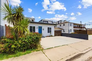 1617 Locust St, San Diego, CA 92106 - Photo 1