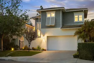 4654 Vereda Mar Del Sol, San Diego, CA 92130 - Photo 1