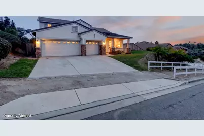  1432 Belmont Park Road, Oceanside, CA 92057 - Photo 1
