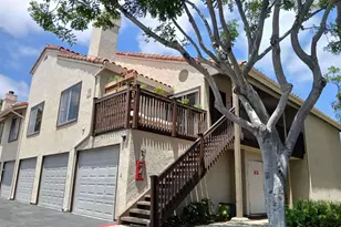 7754 Caminito Bonanza, Carlsbad, CA 92009 - Photo 1