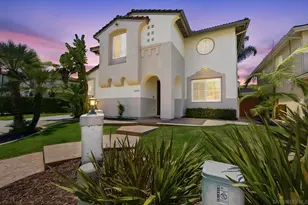 11478 Swan Lake, San Diego, CA 92131 - Photo 1