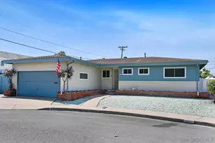 352 San Miguel Dr, Chula Vista, CA 91911 - Photo 1