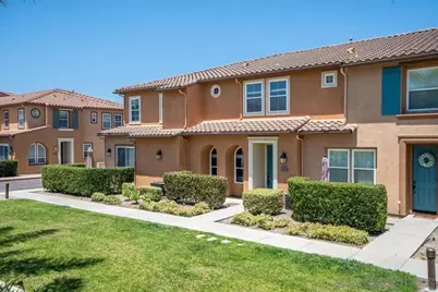  17059 Calle Trevino, Unit 5, San Diego, CA 92127 - Photo 1