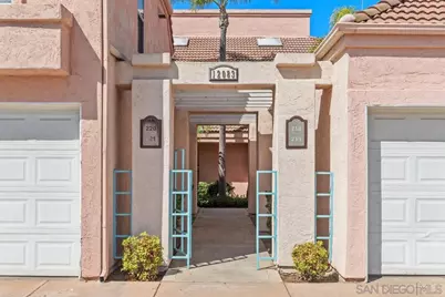  12083 Calle De Montana #219, El Cajon, CA 92019 - Photo 1