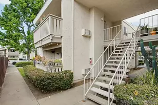 512 Sandalwood, Escondido, CA 92027 - Photo 1