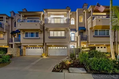  2078 San Diego, San Diego, CA 92110 - Photo 1