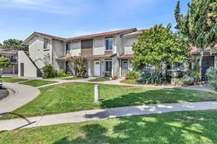 514 Debra Pl, San Marcos, CA 92078 - Photo 1