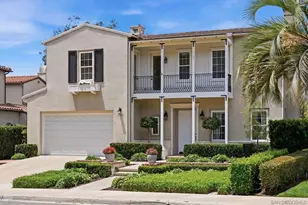 2904 Via Conquistador, Carlsbad, CA 92009 - Photo 1