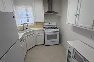 8016 Lemon, La Mesa, CA 91941 - Photo 1
