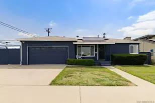 801 Olive Ave, National City, CA 91950 - Photo 1