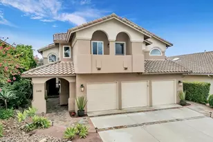 11418 Legacy Terrace, San Diego, CA 92131 - Photo 1