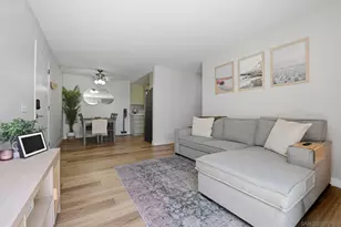 12609 Robison Blvd, Poway, CA 92064 - Photo 1