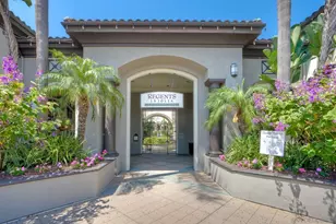 9253 Regents Rd, La Jolla, CA 92037 - Photo 1