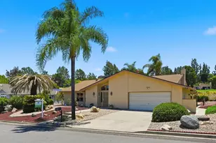 17739 St Andrews Dr, Poway, CA 92064 - Photo 1