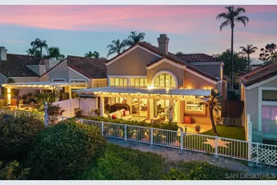  15625 Royal Lytham Sq, San Diego, CA 92128 - Photo 1
