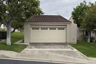 17813 Valle De Lobo Dr, Poway, CA 92064 - Photo 1