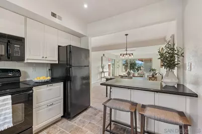  6876 Hyde Park #G, San Diego, CA 92119 - Photo 1