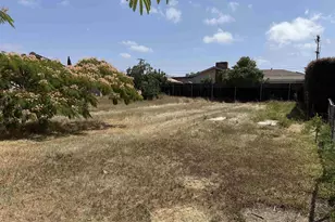 921 Beech Ave, Chula Vista, CA 91911 - Photo 1