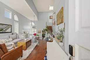 11858 Mendiola Point, San Diego, CA 92129 - Photo 1