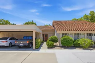 17441 Plaza Animado 133, San Diego, CA 92128 - Photo 1