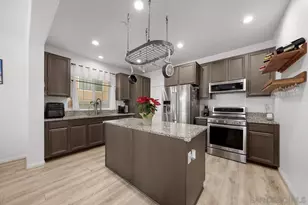 1705 Pantai Ave, Chula Vista, CA 91913 - Photo 1