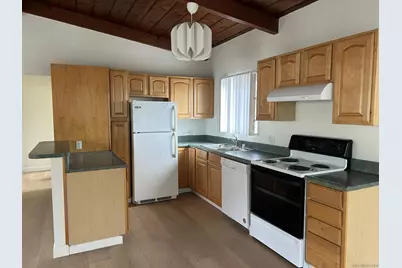  242 S Helix Ave, Solana Beach, CA 92075 - Photo 1